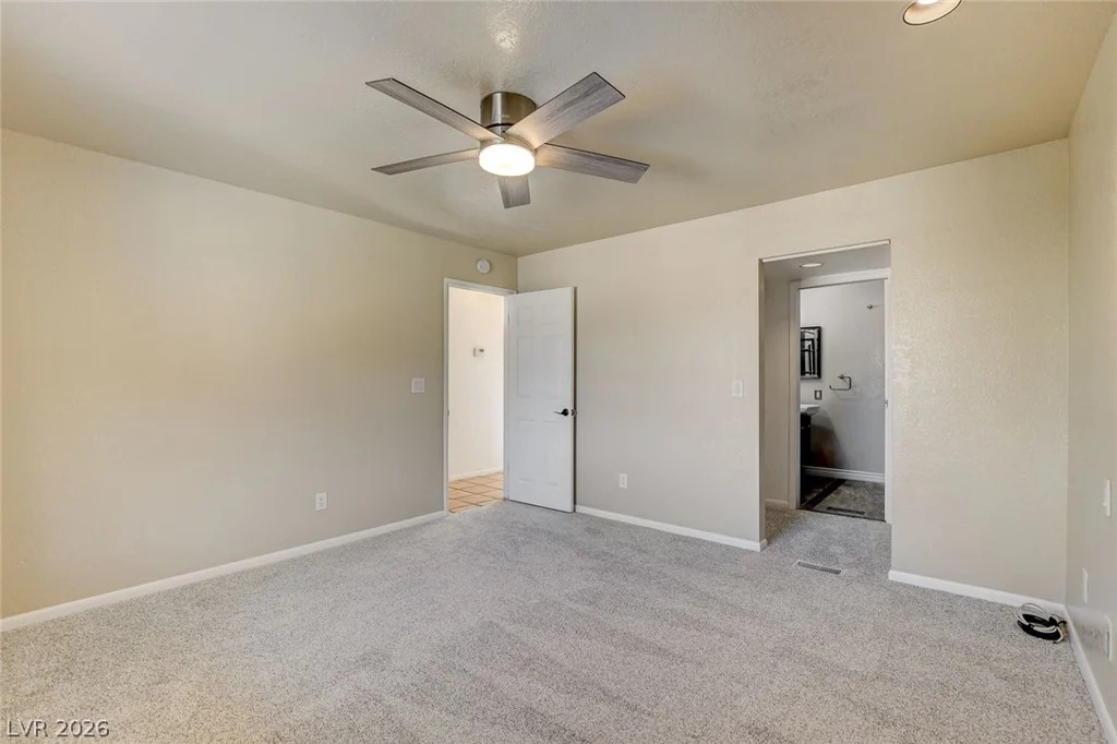 522 Genni, Boulder City, NV 89005