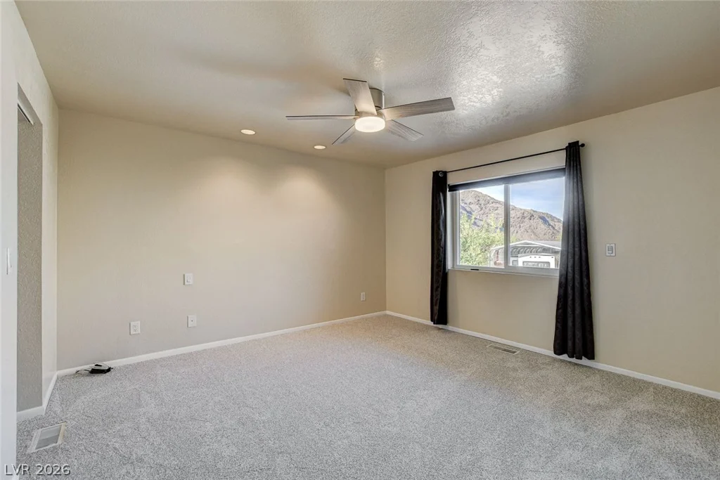 522 Genni, Boulder City, NV 89005