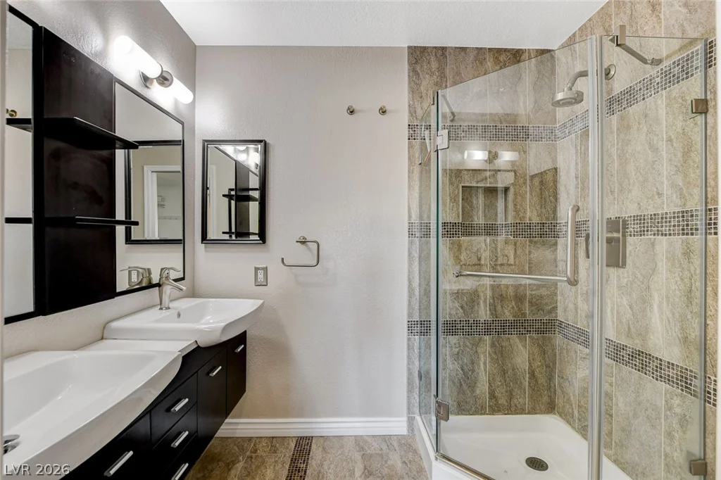 522 Genni, Boulder City, NV 89005