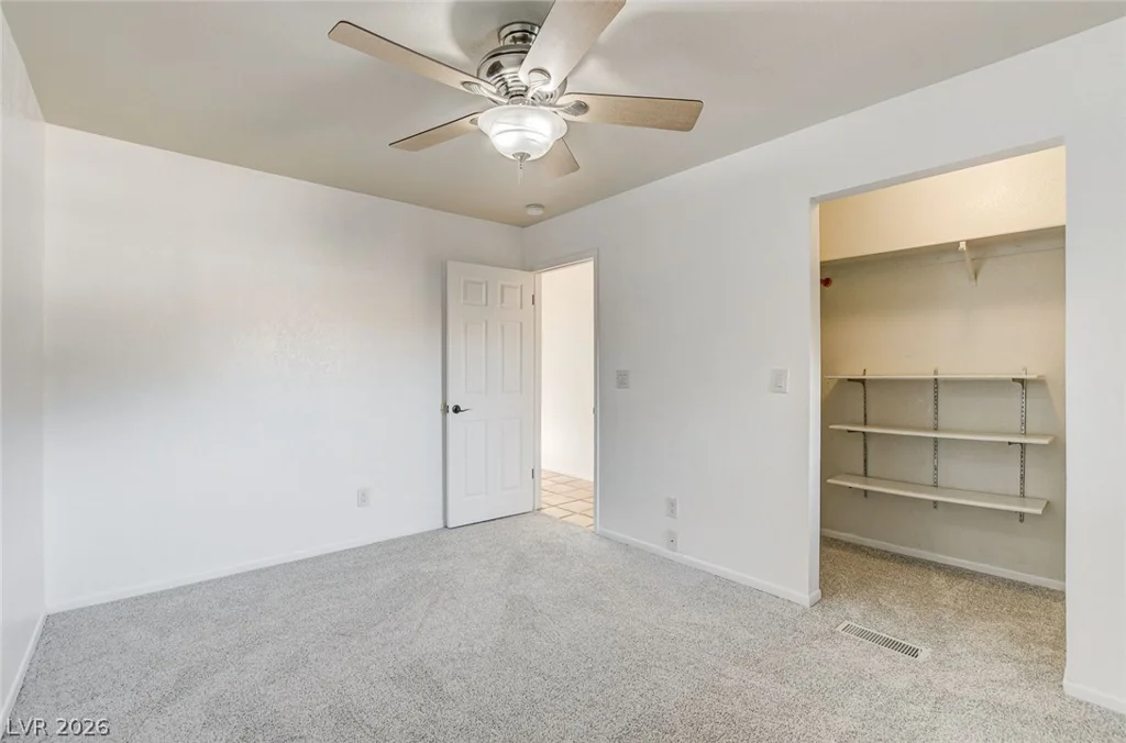 522 Genni, Boulder City, NV 89005