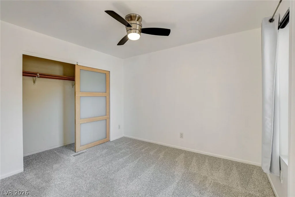 522 Genni, Boulder City, NV 89005
