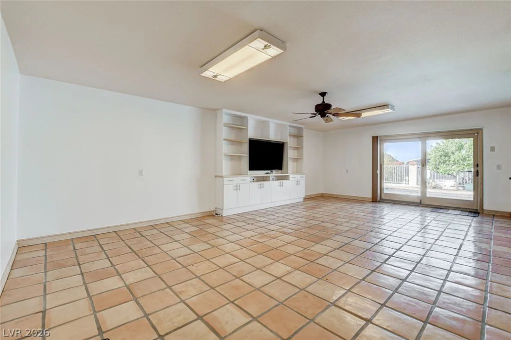522 Genni, Boulder City, NV 89005