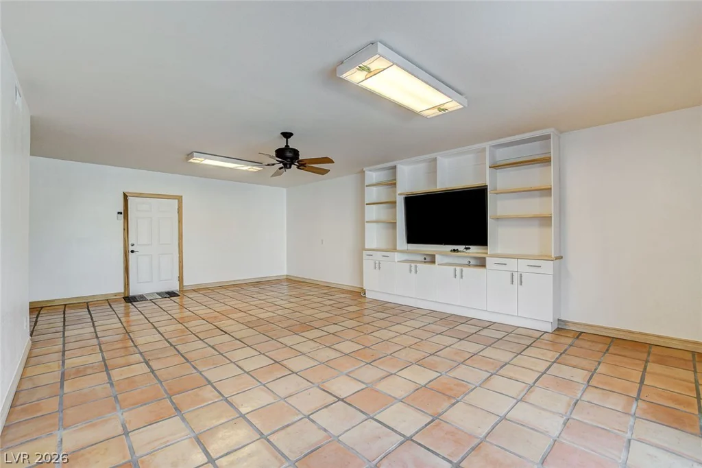 522 Genni, Boulder City, NV 89005