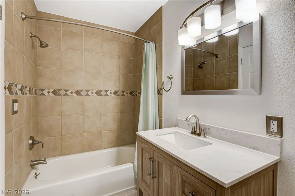522 Genni, Boulder City, NV 89005