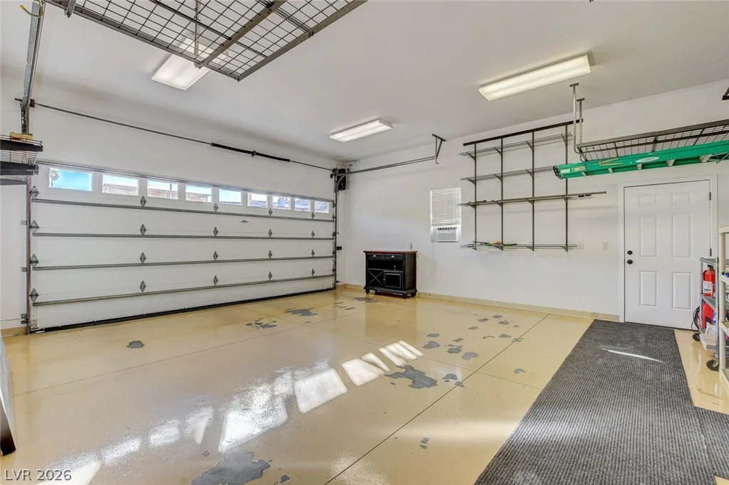 522 Genni, Boulder City, NV 89005
