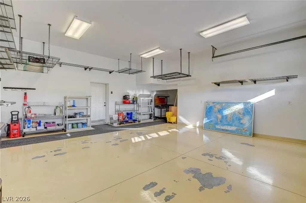 522 Genni, Boulder City, NV 89005