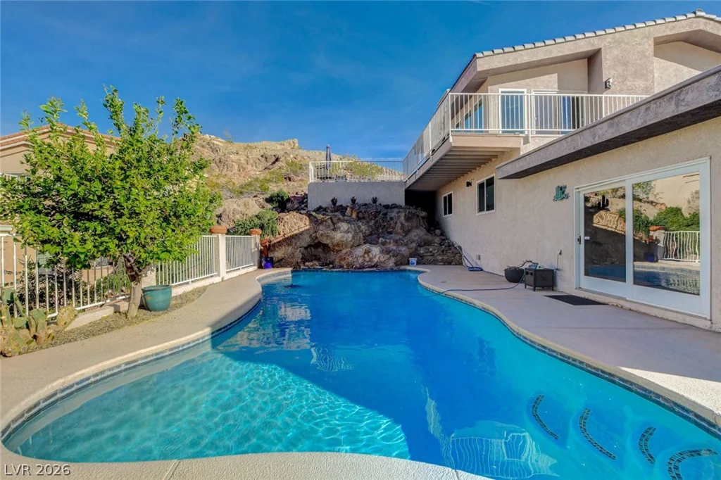 522 Genni, Boulder City, NV 89005