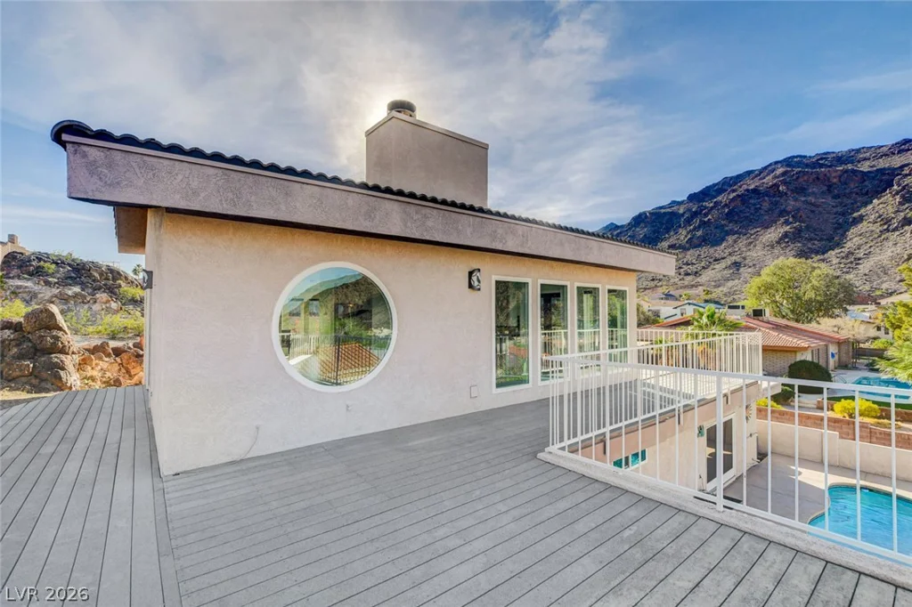 522 Genni, Boulder City, NV 89005