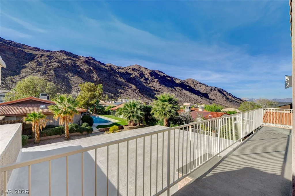 522 Genni, Boulder City, NV 89005