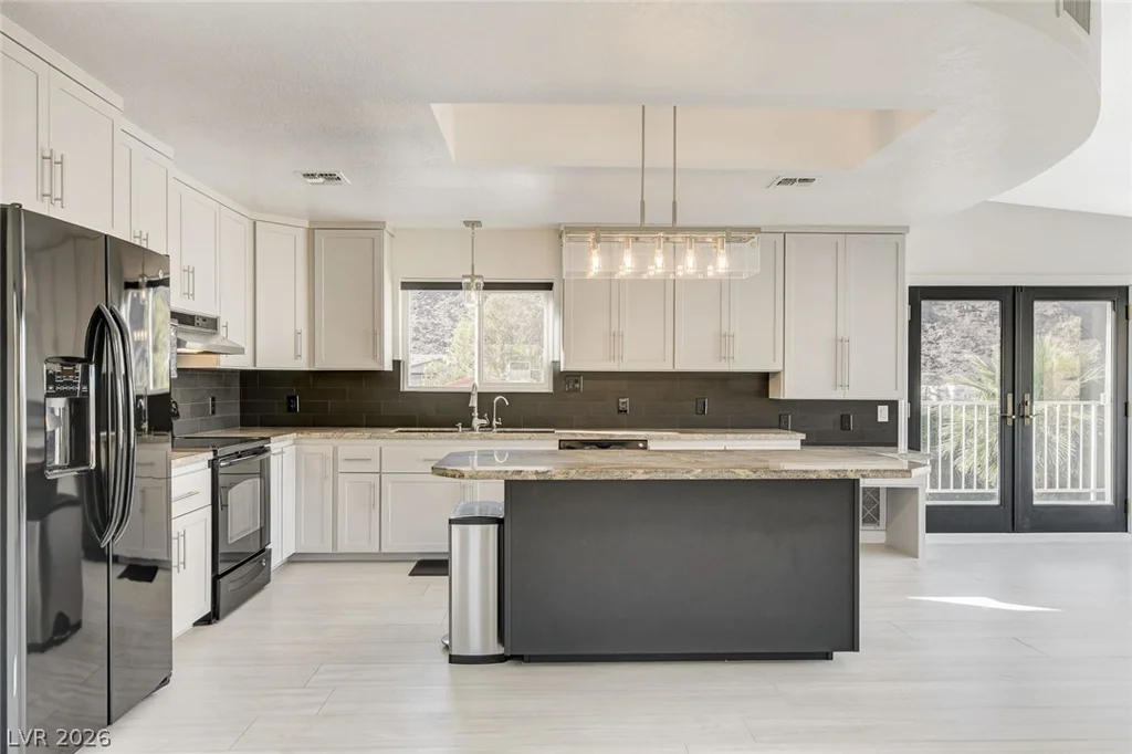 522 Genni, Boulder City, NV 89005