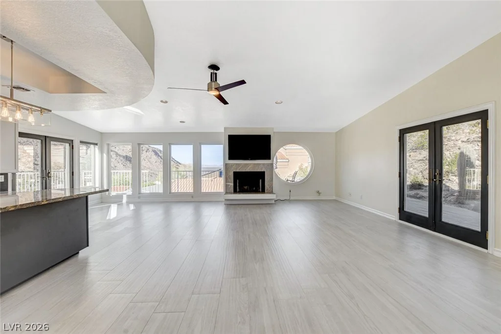 522 Genni, Boulder City, NV 89005