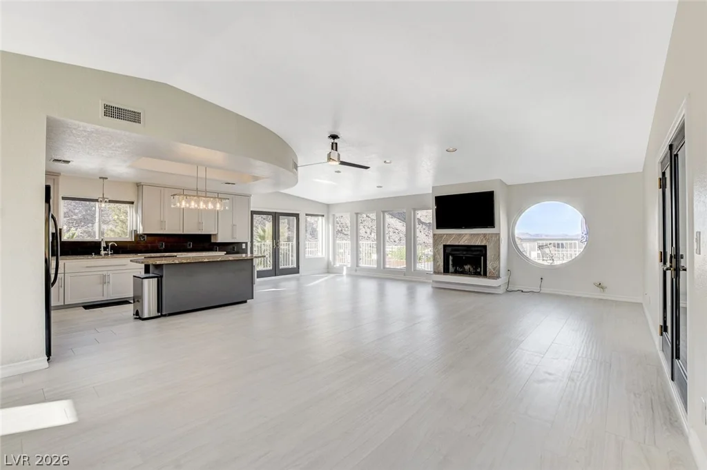 522 Genni, Boulder City, NV 89005