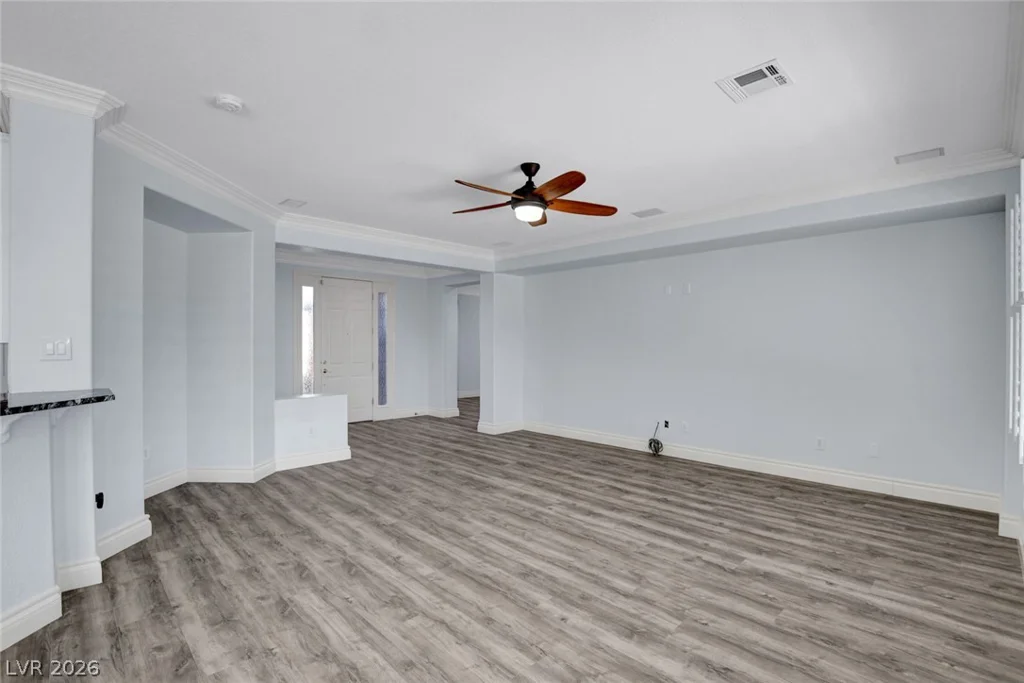 10235 Tresor, Las Vegas, NV 89135