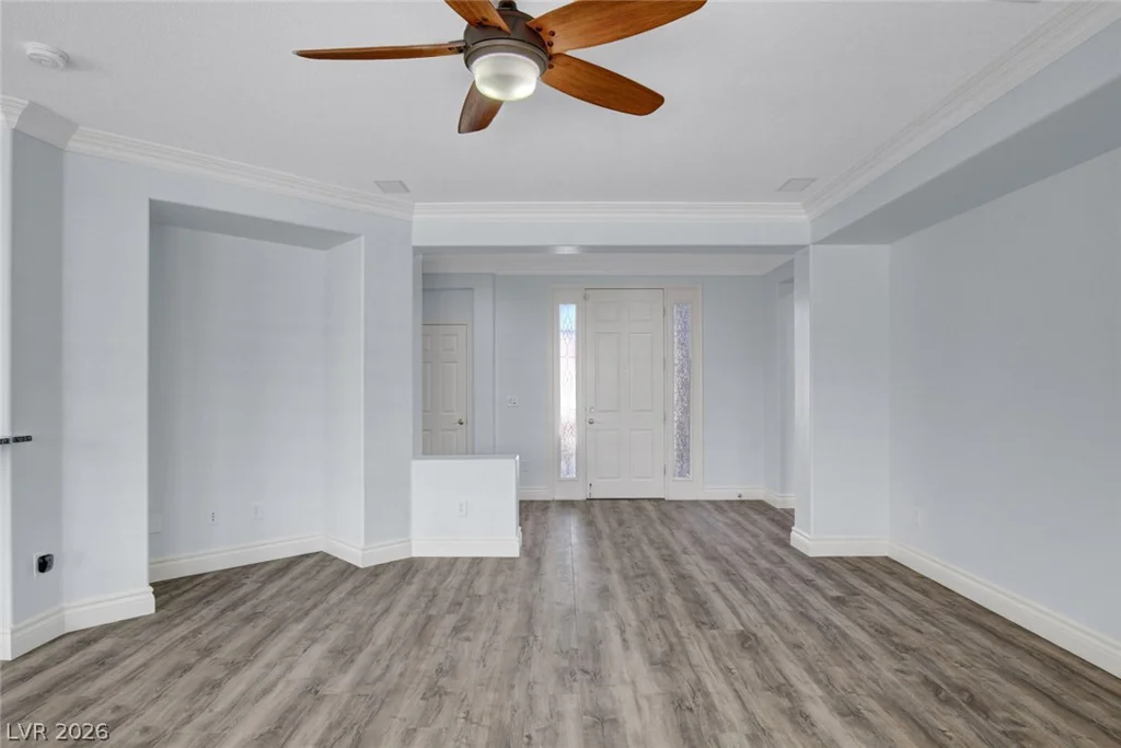 10235 Tresor, Las Vegas, NV 89135