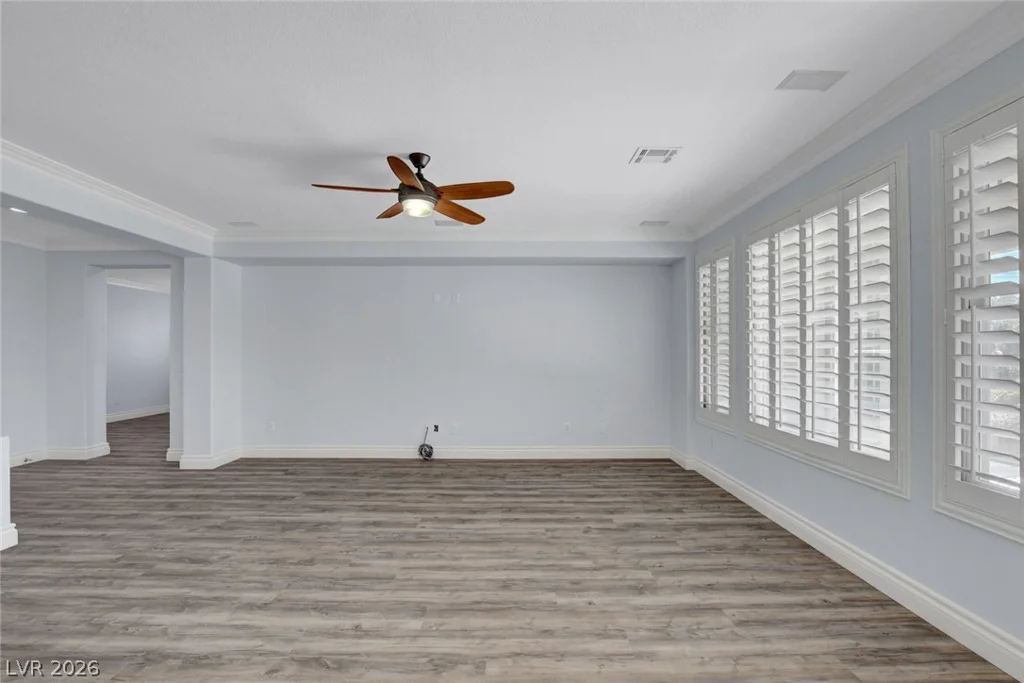 10235 Tresor, Las Vegas, NV 89135