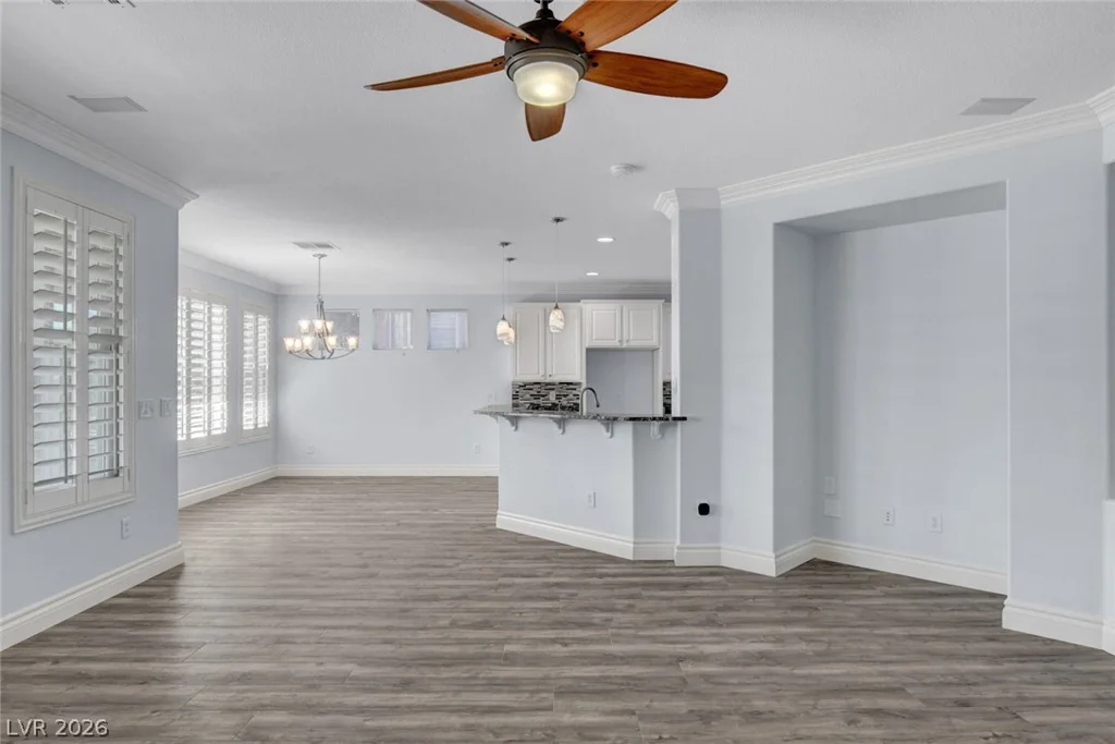 10235 Tresor, Las Vegas, NV 89135