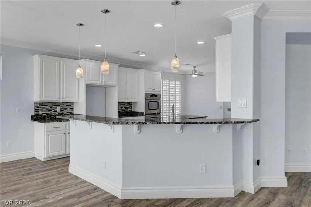 10235 Tresor, Las Vegas, NV 89135