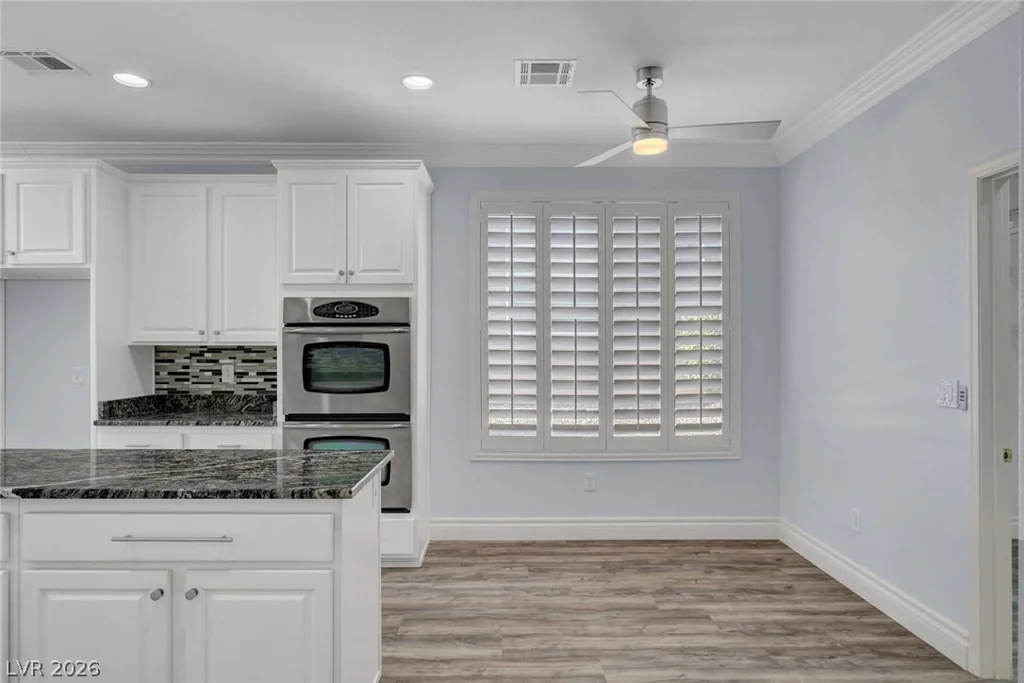 10235 Tresor, Las Vegas, NV 89135