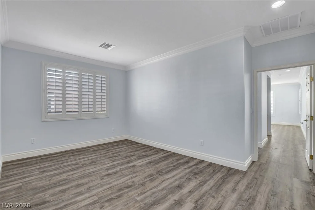 10235 Tresor, Las Vegas, NV 89135