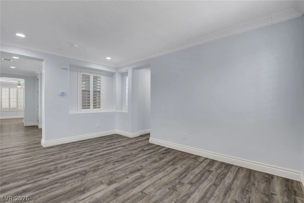 10235 Tresor, Las Vegas, NV 89135