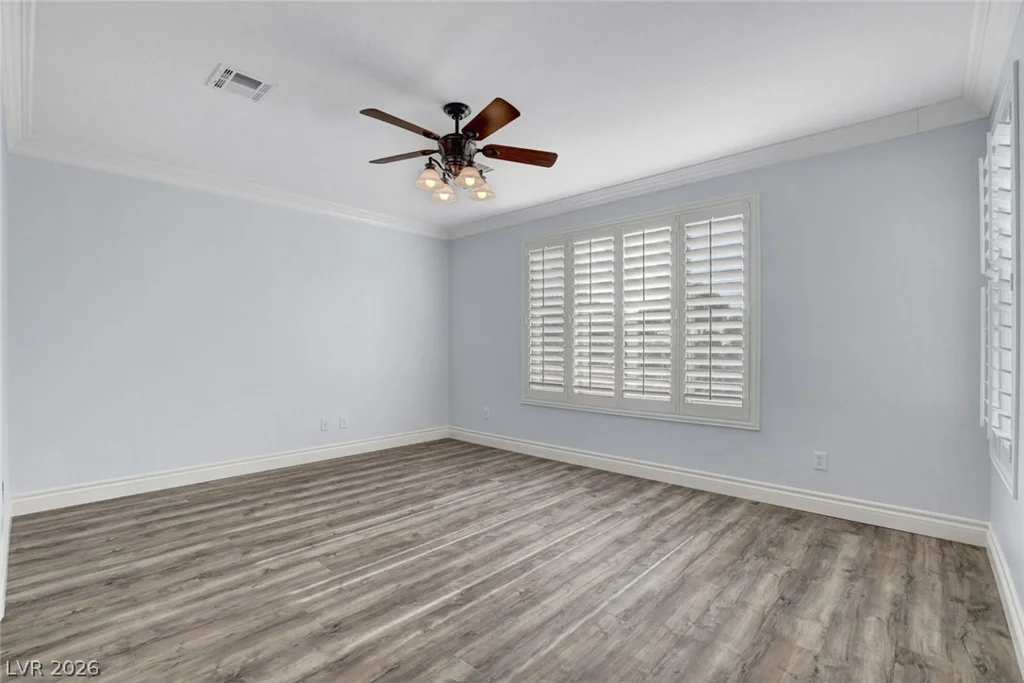 10235 Tresor, Las Vegas, NV 89135