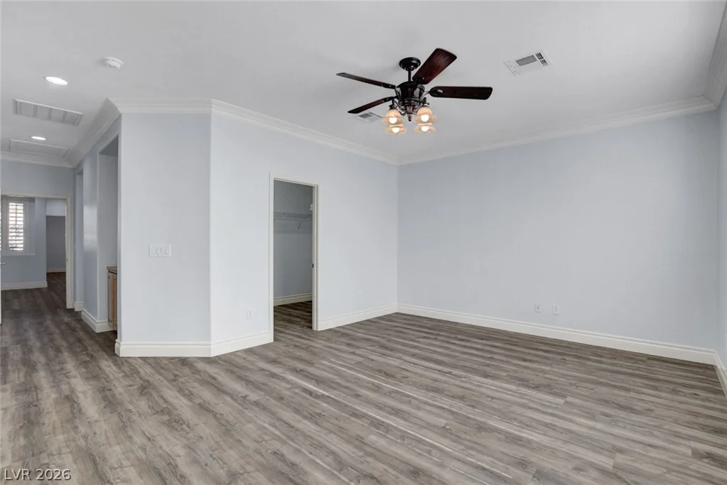 10235 Tresor, Las Vegas, NV 89135