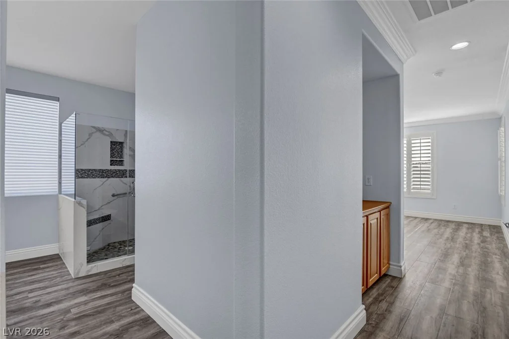 10235 Tresor, Las Vegas, NV 89135