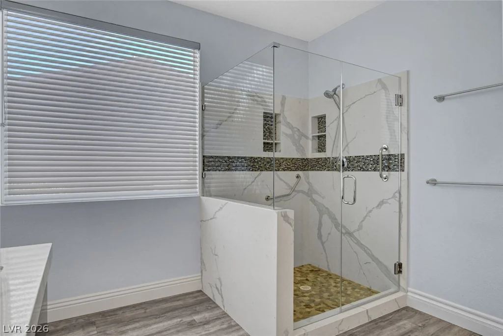 10235 Tresor, Las Vegas, NV 89135