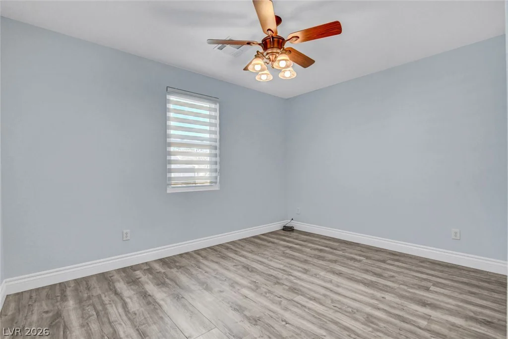 10235 Tresor, Las Vegas, NV 89135
