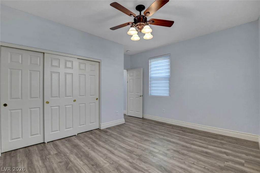 10235 Tresor, Las Vegas, NV 89135