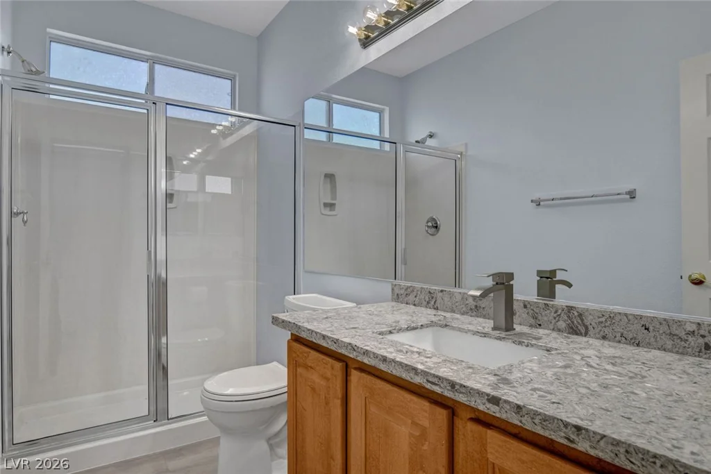 10235 Tresor, Las Vegas, NV 89135