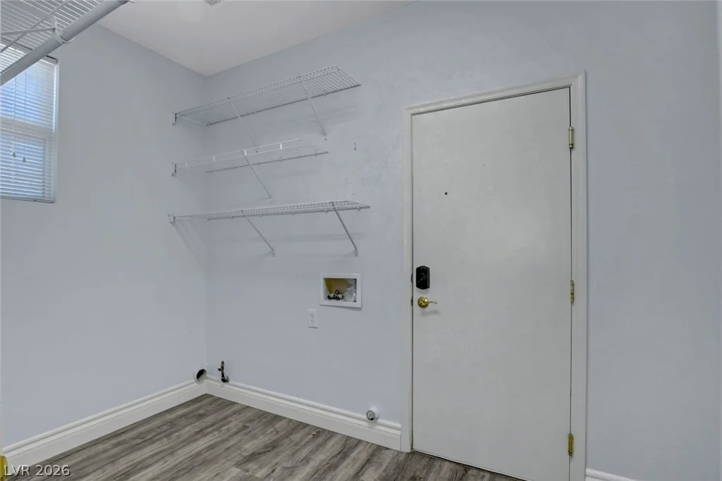 10235 Tresor, Las Vegas, NV 89135