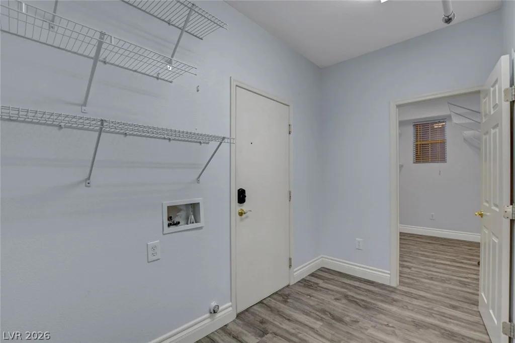 10235 Tresor, Las Vegas, NV 89135