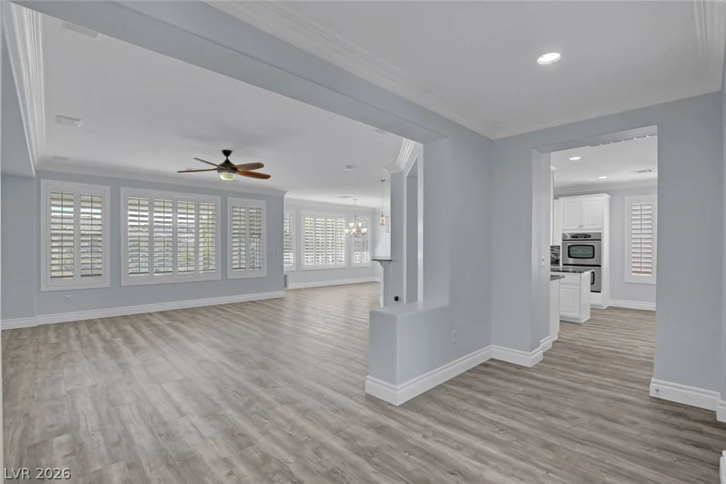 10235 Tresor, Las Vegas, NV 89135