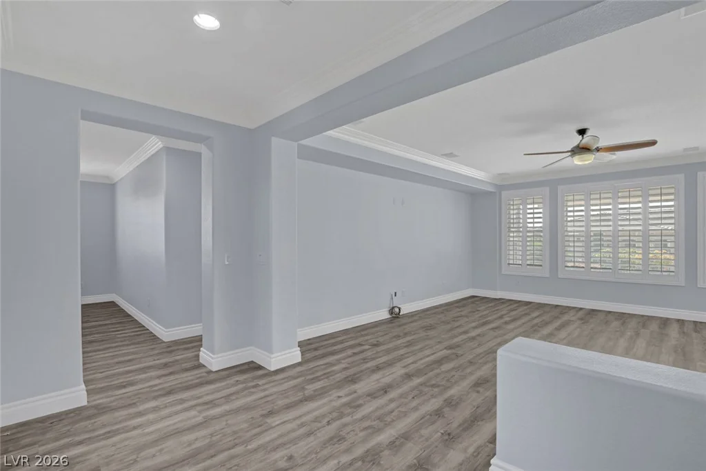 10235 Tresor, Las Vegas, NV 89135