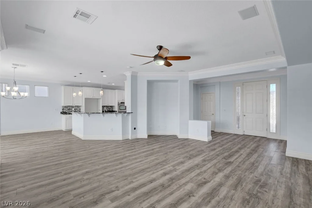 10235 Tresor, Las Vegas, NV 89135