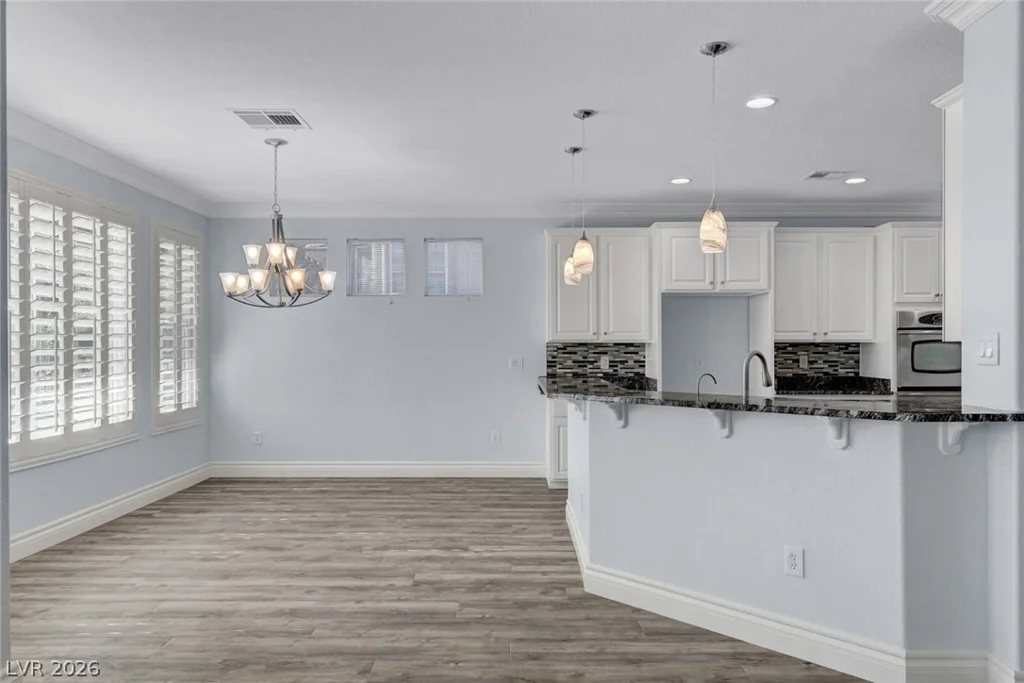 10235 Tresor, Las Vegas, NV 89135