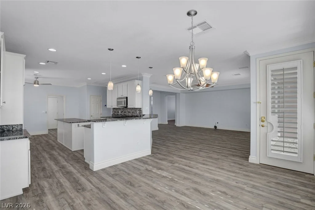 10235 Tresor, Las Vegas, NV 89135
