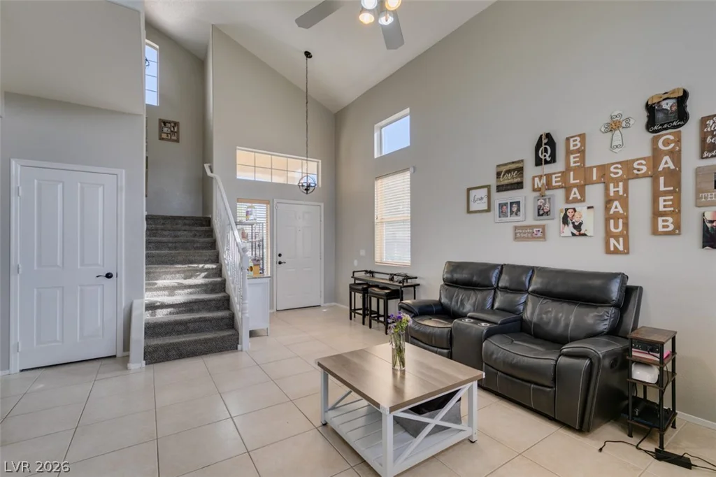 2684 Korea, Henderson, NV 89052