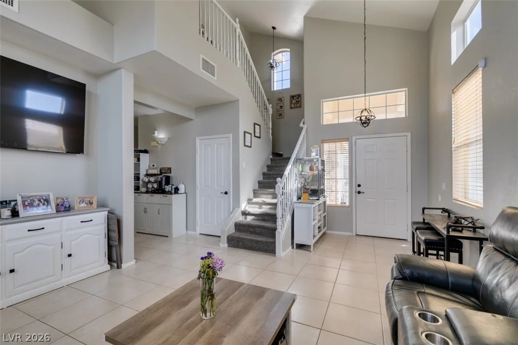 2684 Korea, Henderson, NV 89052