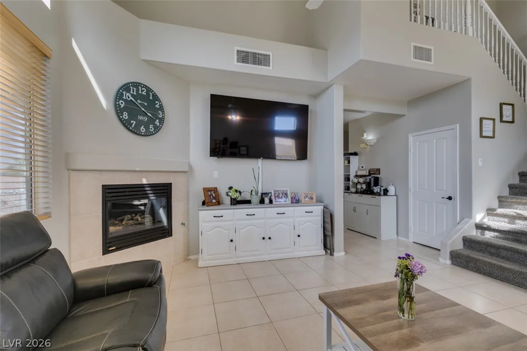 2684 Korea, Henderson, NV 89052
