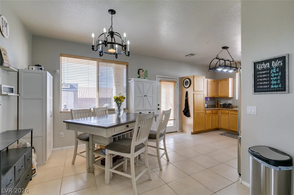 2684 Korea, Henderson, NV 89052