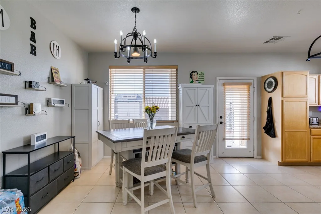 2684 Korea, Henderson, NV 89052