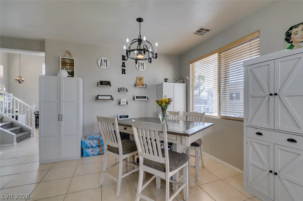 2684 Korea, Henderson, NV 89052