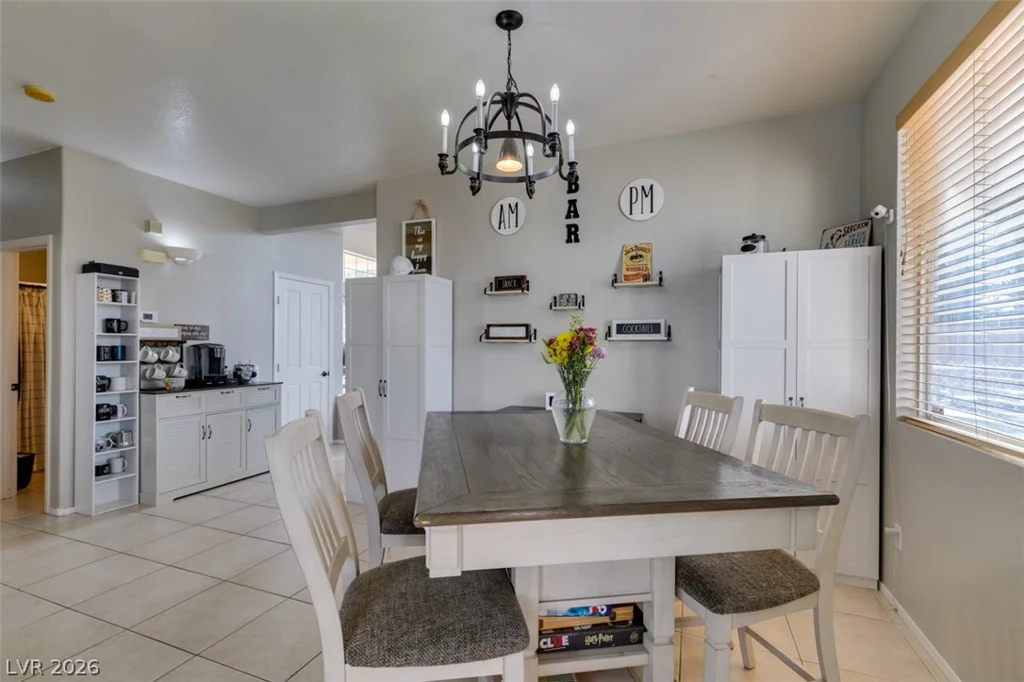 2684 Korea, Henderson, NV 89052