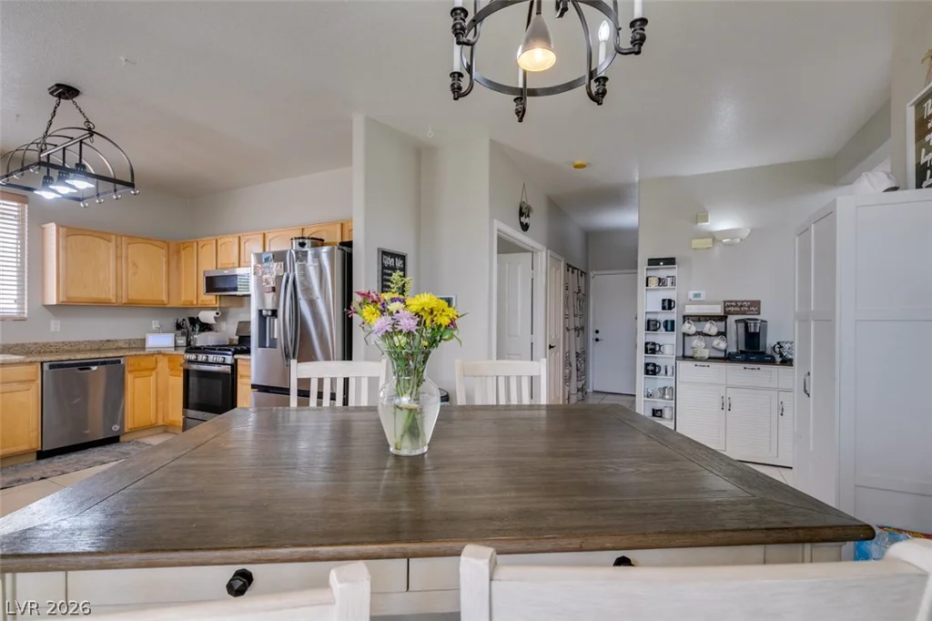 2684 Korea, Henderson, NV 89052