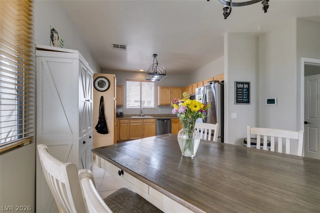 2684 Korea, Henderson, NV 89052