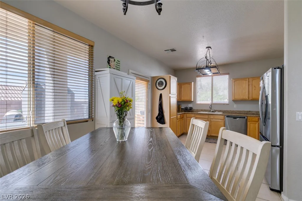 2684 Korea, Henderson, NV 89052