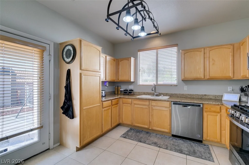 2684 Korea, Henderson, NV 89052