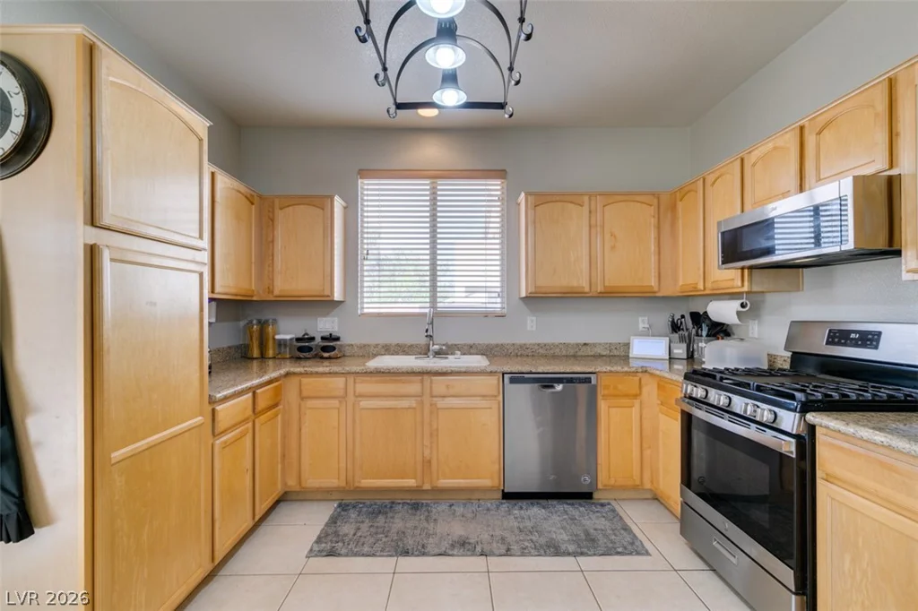 2684 Korea, Henderson, NV 89052